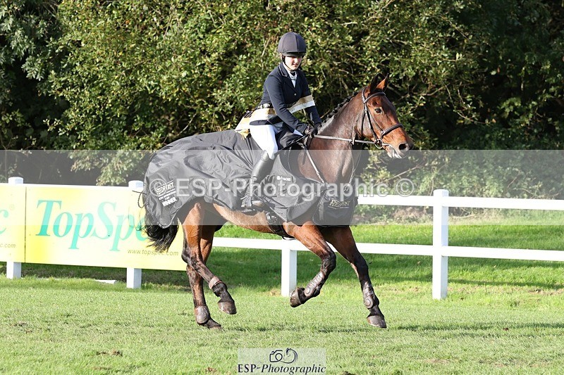 231022-162603-30452 - BE90 Presentations