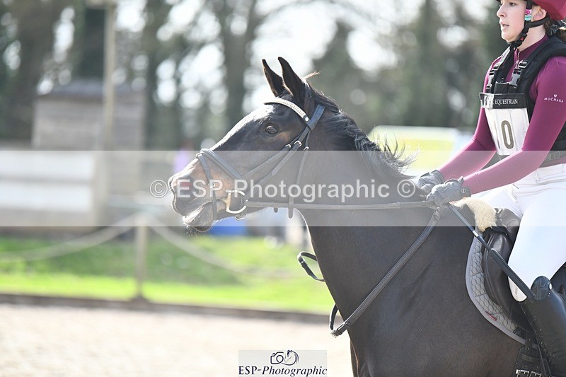 240317-145331-01802 - Cls 03 90 All 14.15 to 15.10