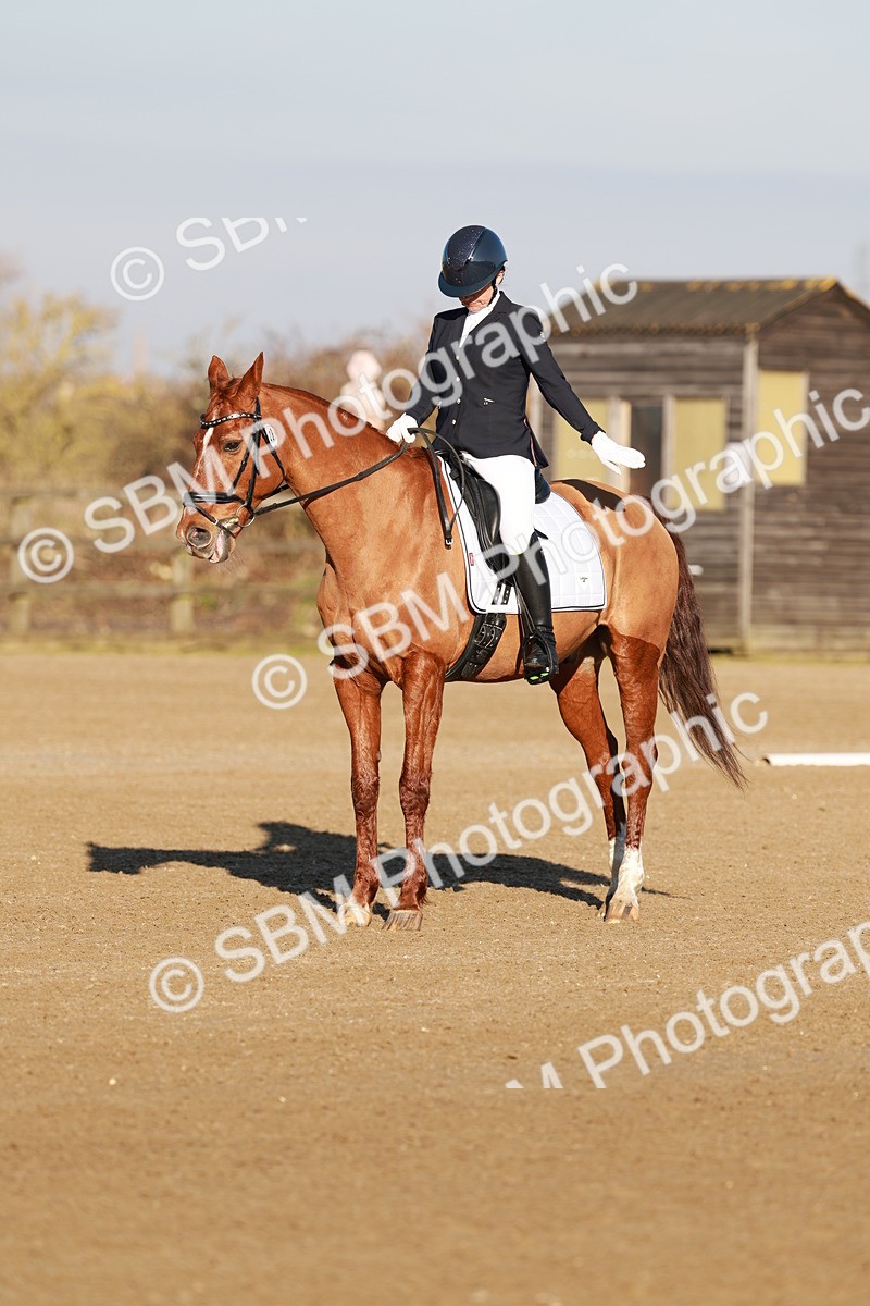 0B8A0898 - Class 2 - Intro 2