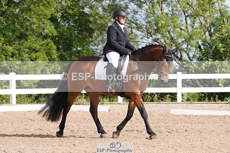 250622-083650-12992 - Cls 46 FreeStyle Prelim Inc Presentations