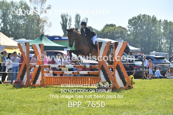 BPP_7650 - CLASS 6 Nisbets FreFrom The Farm & Andrew Dodds Autocare & Hugh O'Neill & Sons 1m Amateur Champ