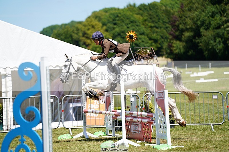 240629X-124810-4932 - 171-Demelza_Barnes-GRAGEELAGH_BLUEBELL