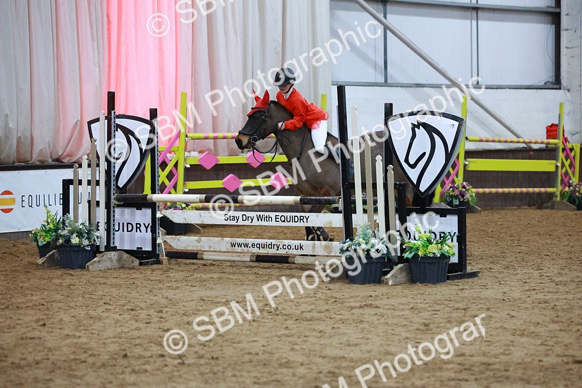 SBM_007540 - Bareback - Camera 2