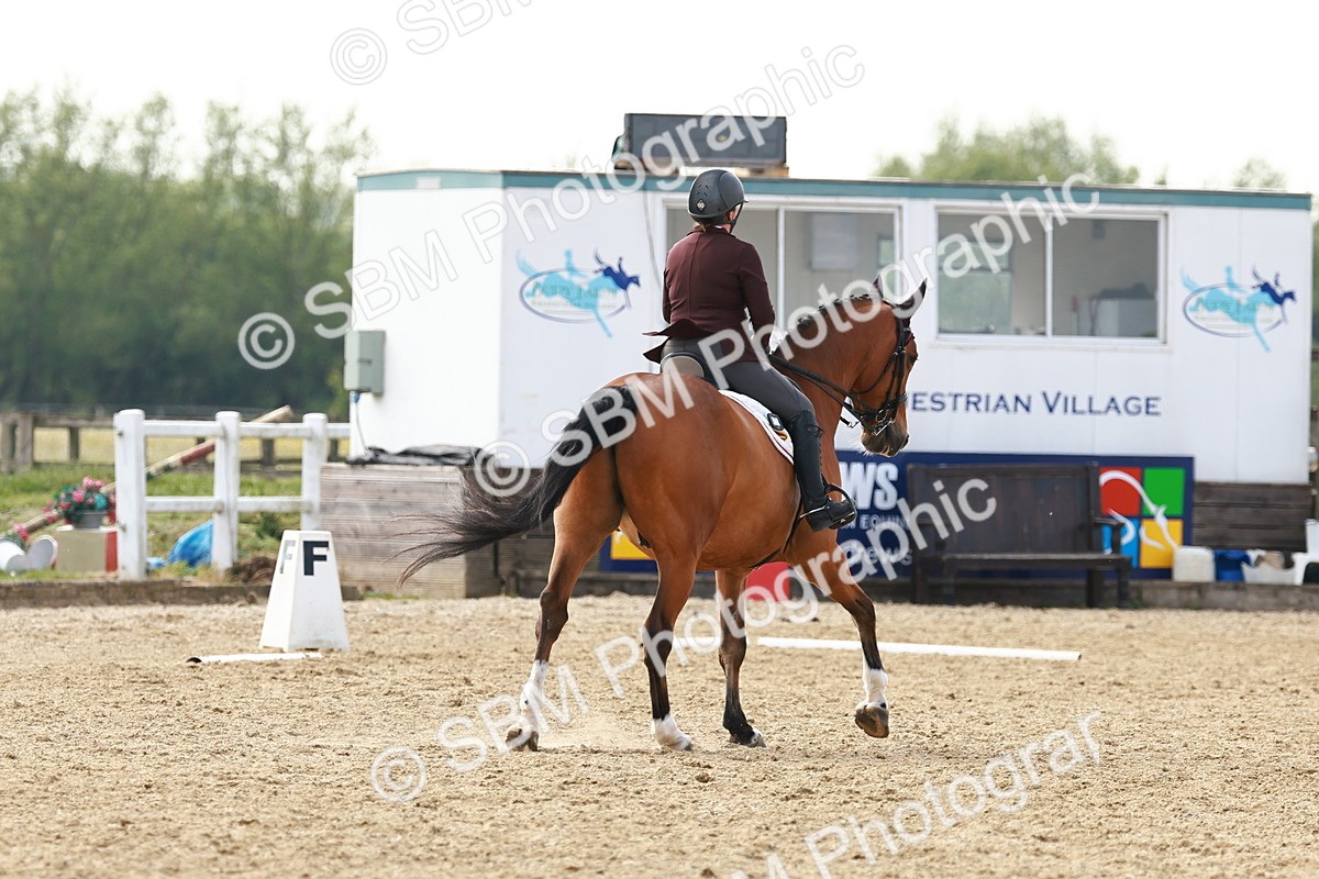 SBM_003018 - Class 13 - Medium 5