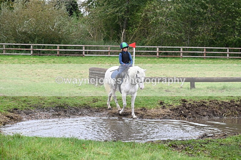 WJ6_6957 - Time at Photographer 13:06 to 13:23