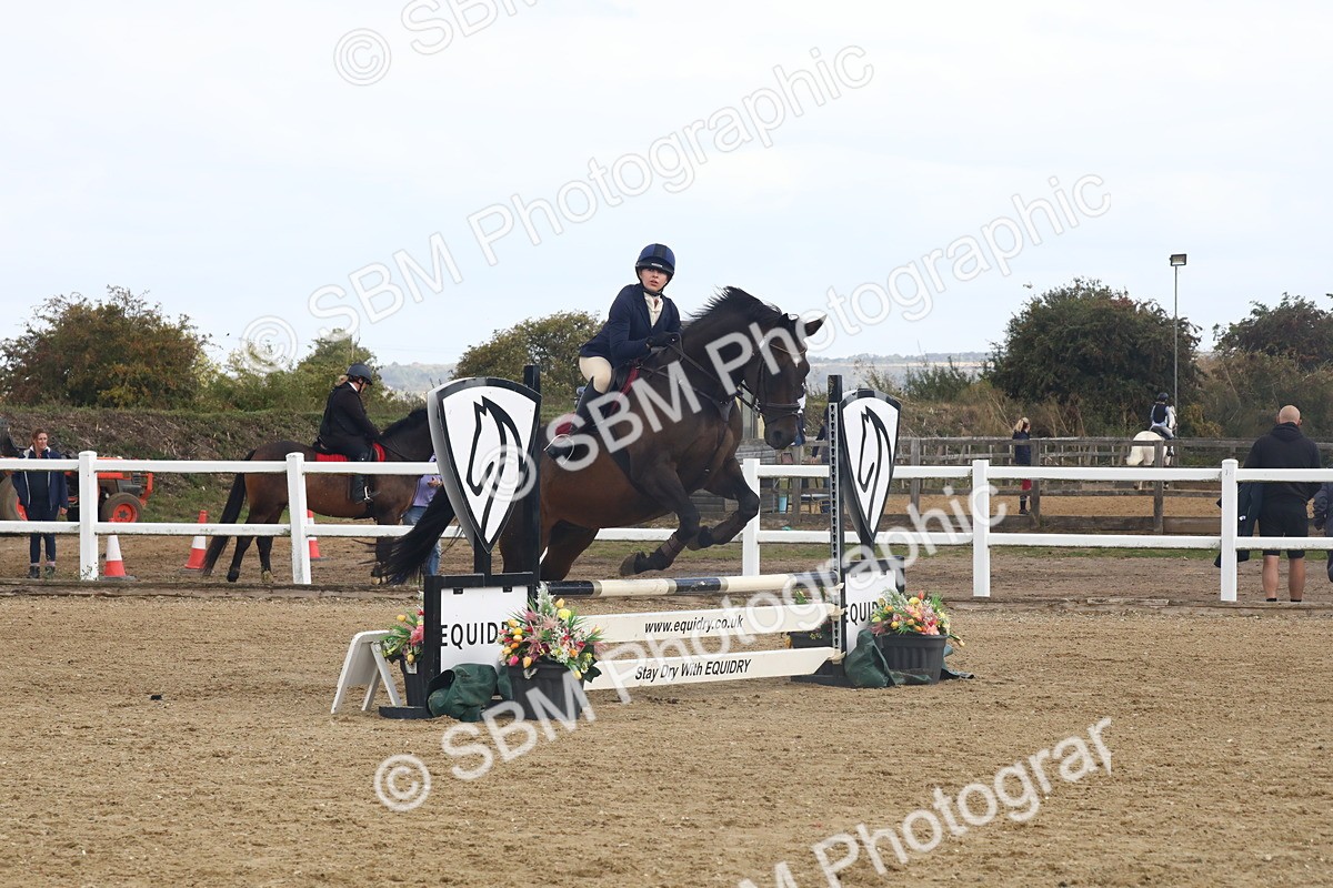 SBM_007457 - Class 8 - 70cm Champs