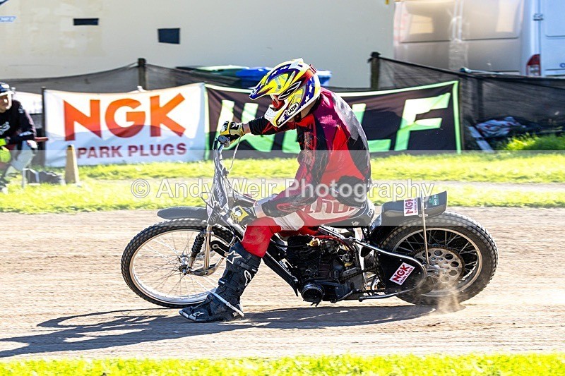 20261003-R7-9B3A3837 - Ride & Skid It. Speedway Experience Day 03rd Oct 2026