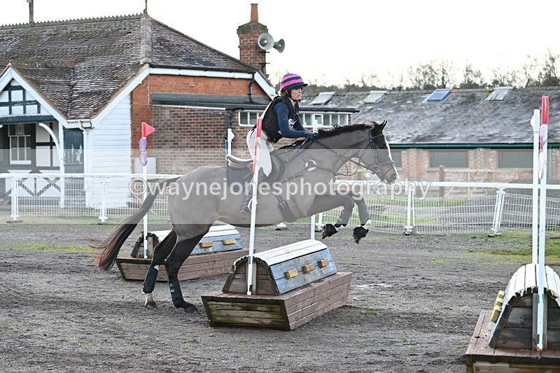 WJ7_9807 - Time 11:28 to 11:47