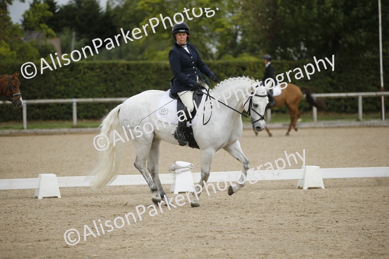 20260913-0270 - Class 3 - Novice 5