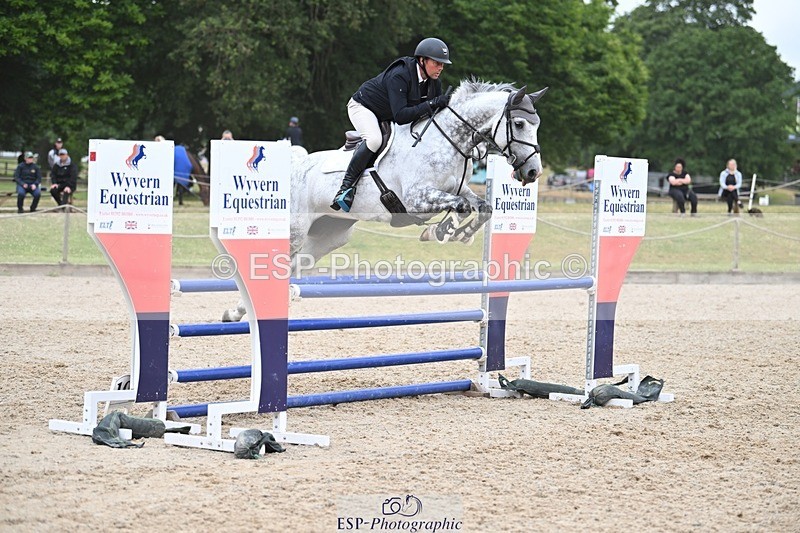 240704-181634-06732 - Cls 9 1.05m Amateur Qualifier and Open