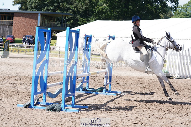 240824X-140642-28033 - 80cm Round 1 14.00 to 15.30