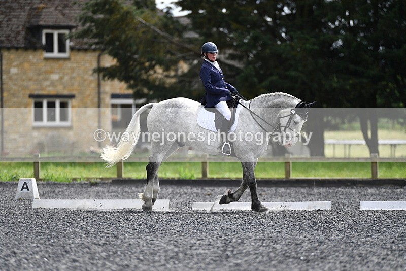 WJ5_2224 - Time 15:05 to 15:30