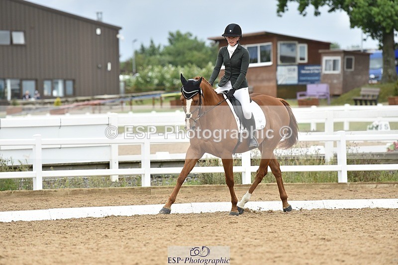 250622-141108-15570 - UnA Cls 3+4 Prelim 1+2