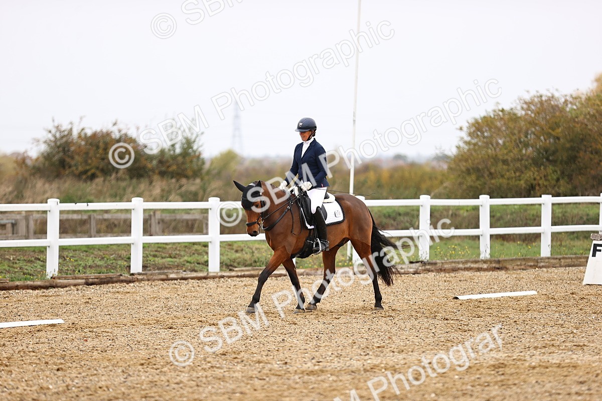 SBM_000703 - Novice 2
