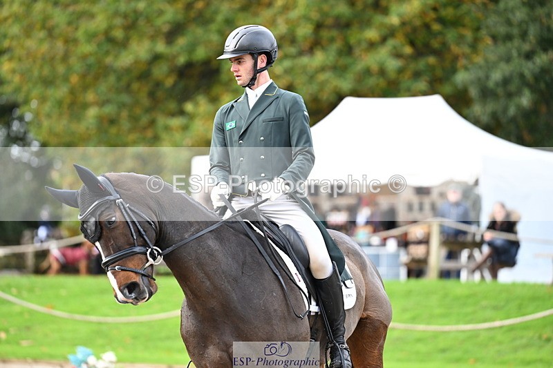 251023A-110307-01620 - B-134-Rafael.Losano