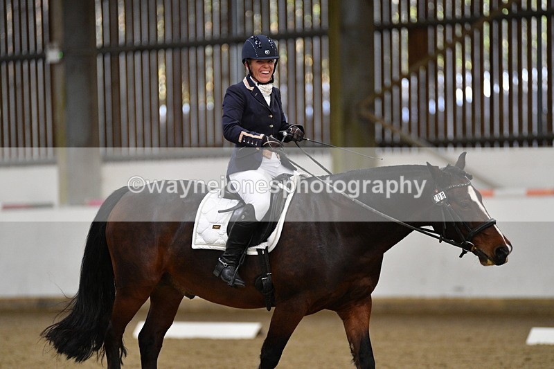 WJ5_7613 - Time 13:03 to 13:50