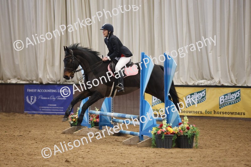 20260314-1181 - 70cm