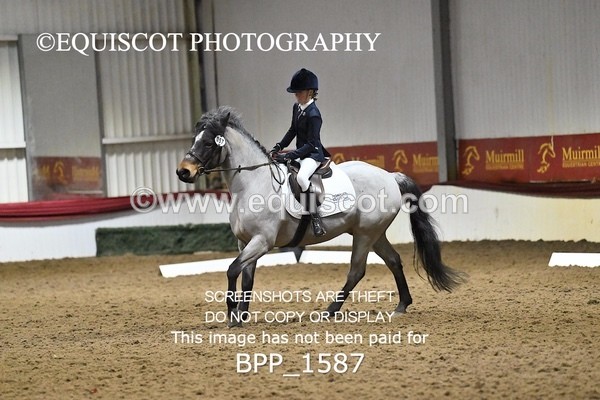 BPP_1587 - PC PRELIM 70