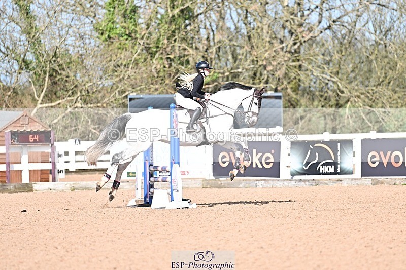 260311-110309-00153 - Cls 0+1 Clear Round, British Novice and 90cm