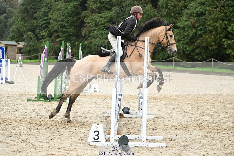 250418A-131755-00924 - UnAff 60cm