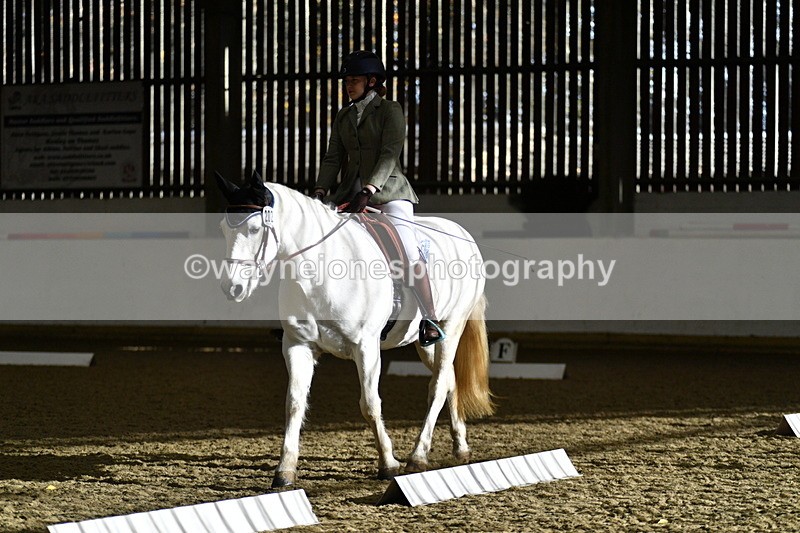 WJ5_6934 - Class 2 Intro Test 2