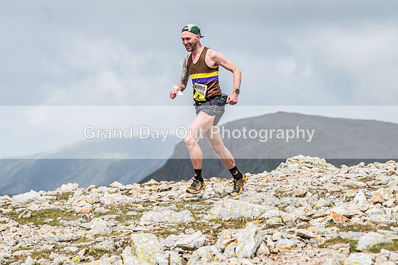Great Lakes-216 - Great Lakes Fell Race Saturday 18th June 2022
