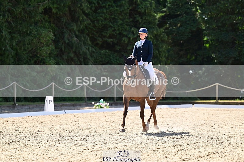 260731A-112259-00318 - Elementary Bronze 10.30 - Break