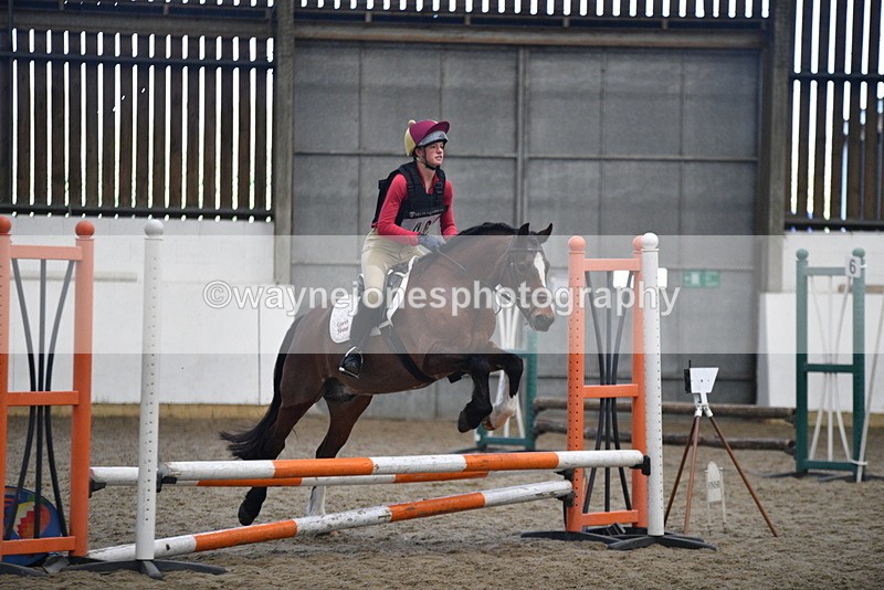 WJ5_6873 - 60cm time 10:00 to 10:52