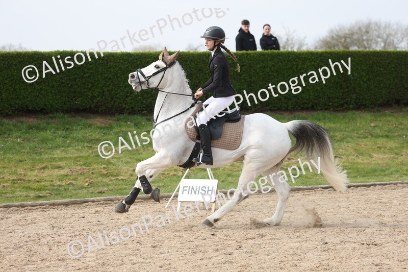 20260322-1272 - Class 4 - 90cm