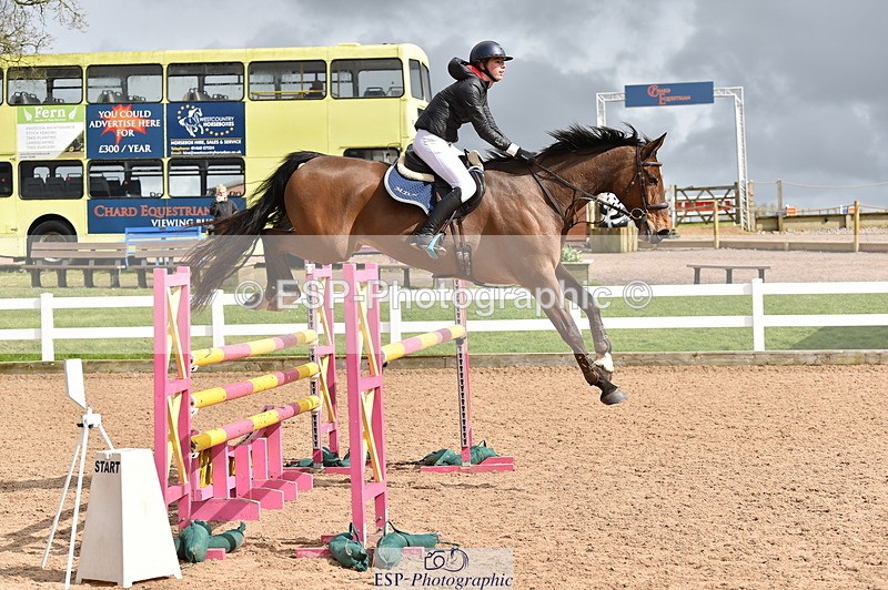 240327A-133526-00596 - Cls 4 Newcomers and 1.10m Open