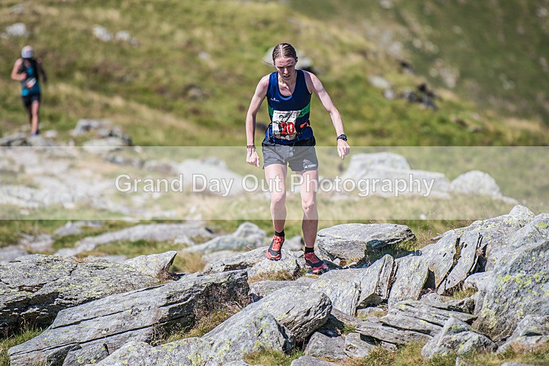 Kentmere-213 - Kentmere Horseshoe Fell Race Sunday 19th July 2026