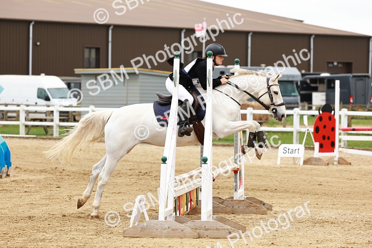 SBM_008496 - Class 4 - 70cm