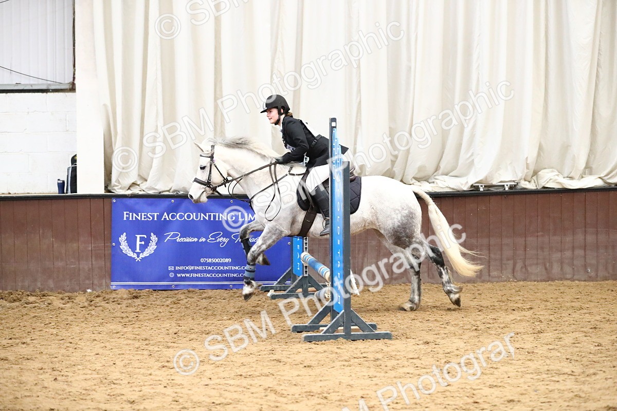 SBM_001056 - Class 3 - 50cm