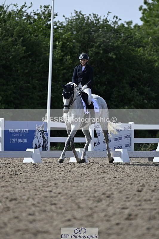 250621-164557-11204 - Cls 32 - Medium 5, 16.15 to End