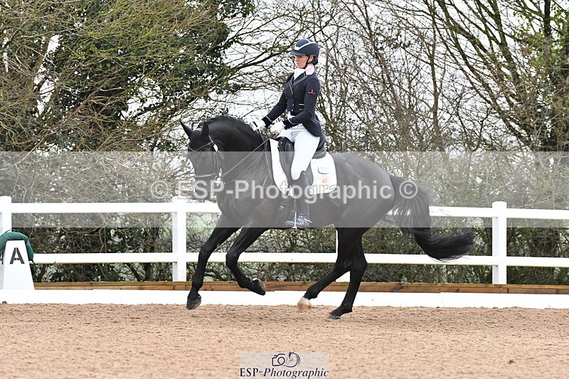 240121A-100613-00359 - Cls 2 Prelim 17A