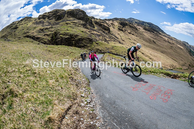 125713 - Hardknott Pass Camera 2 12.00-13.00