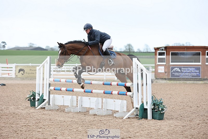 240406A-120451-03203 - Cls 21 95cm National Amateur Quali