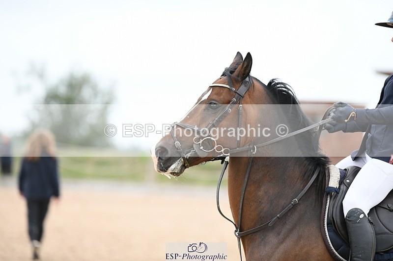 250807-110903-00494 - 90cm Round 1