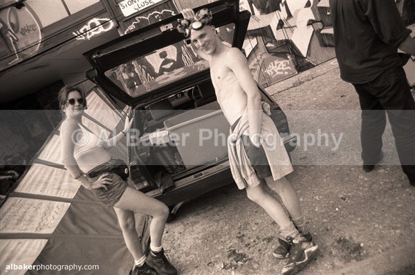 61 - Graffiti Gallery (9)