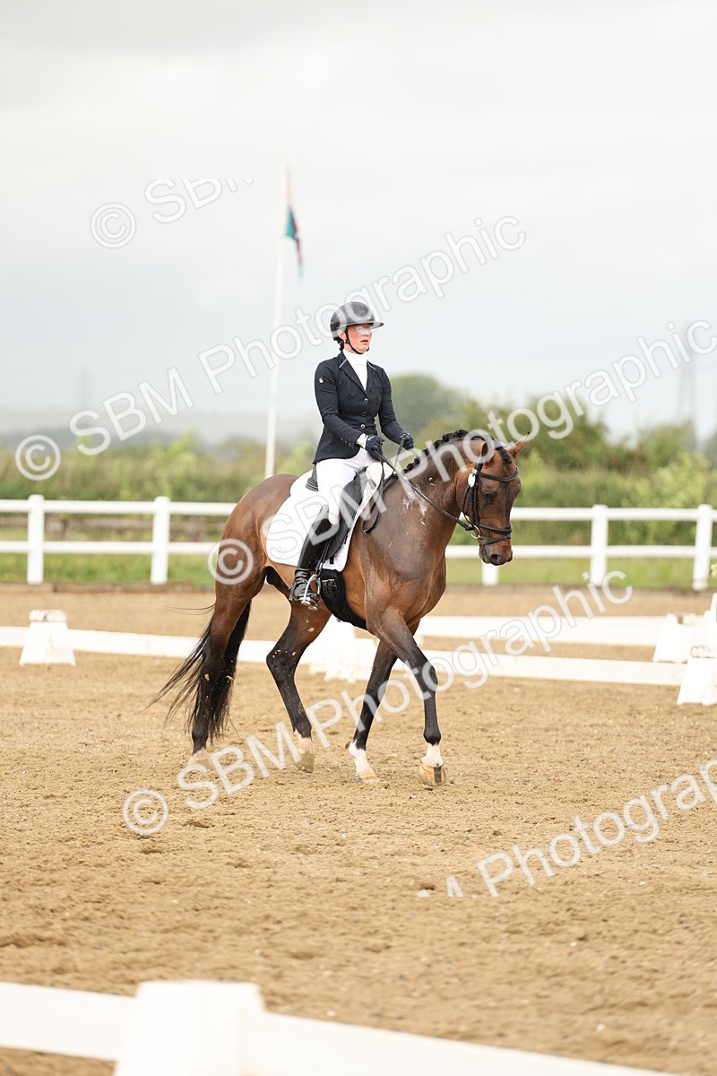 SBM_004963 - Class 6a - Novice 5 - 14.48-16.40