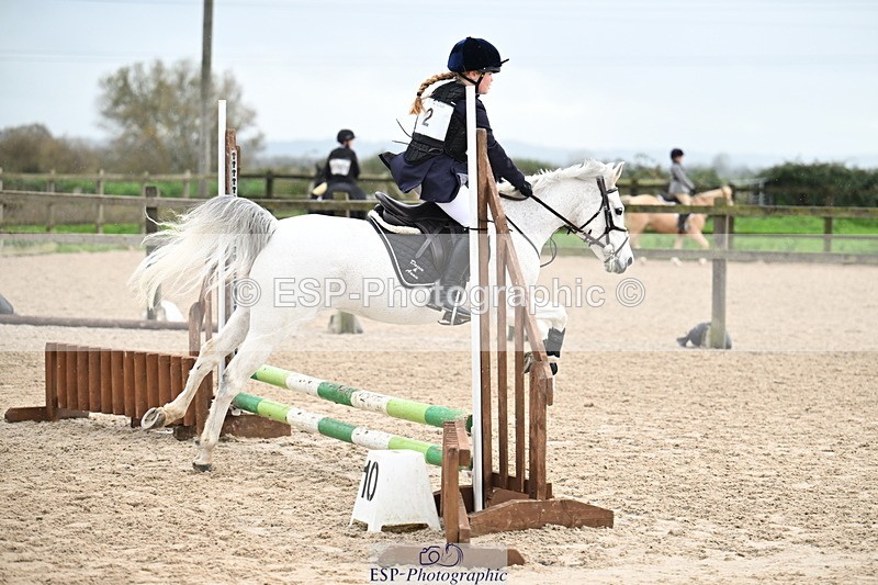 251109A-122850-00929 - Cls 04 50cm SJ