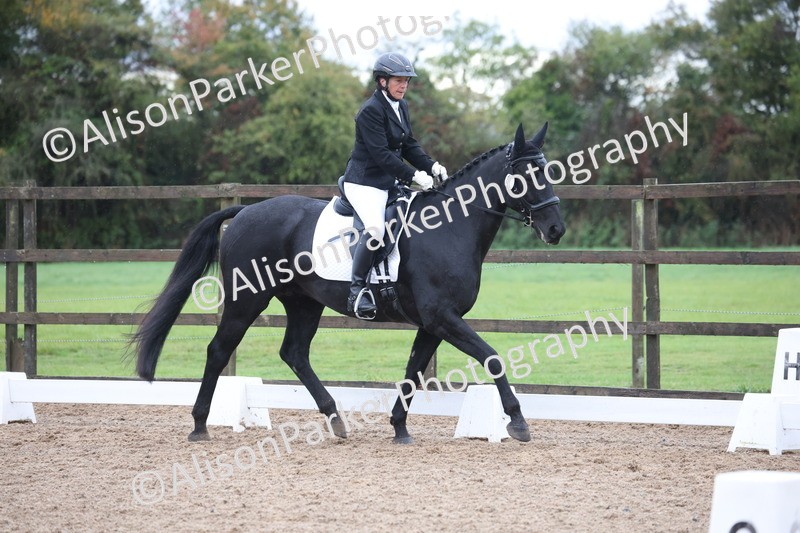 20261021-0661 - Class 5 - Novice 1