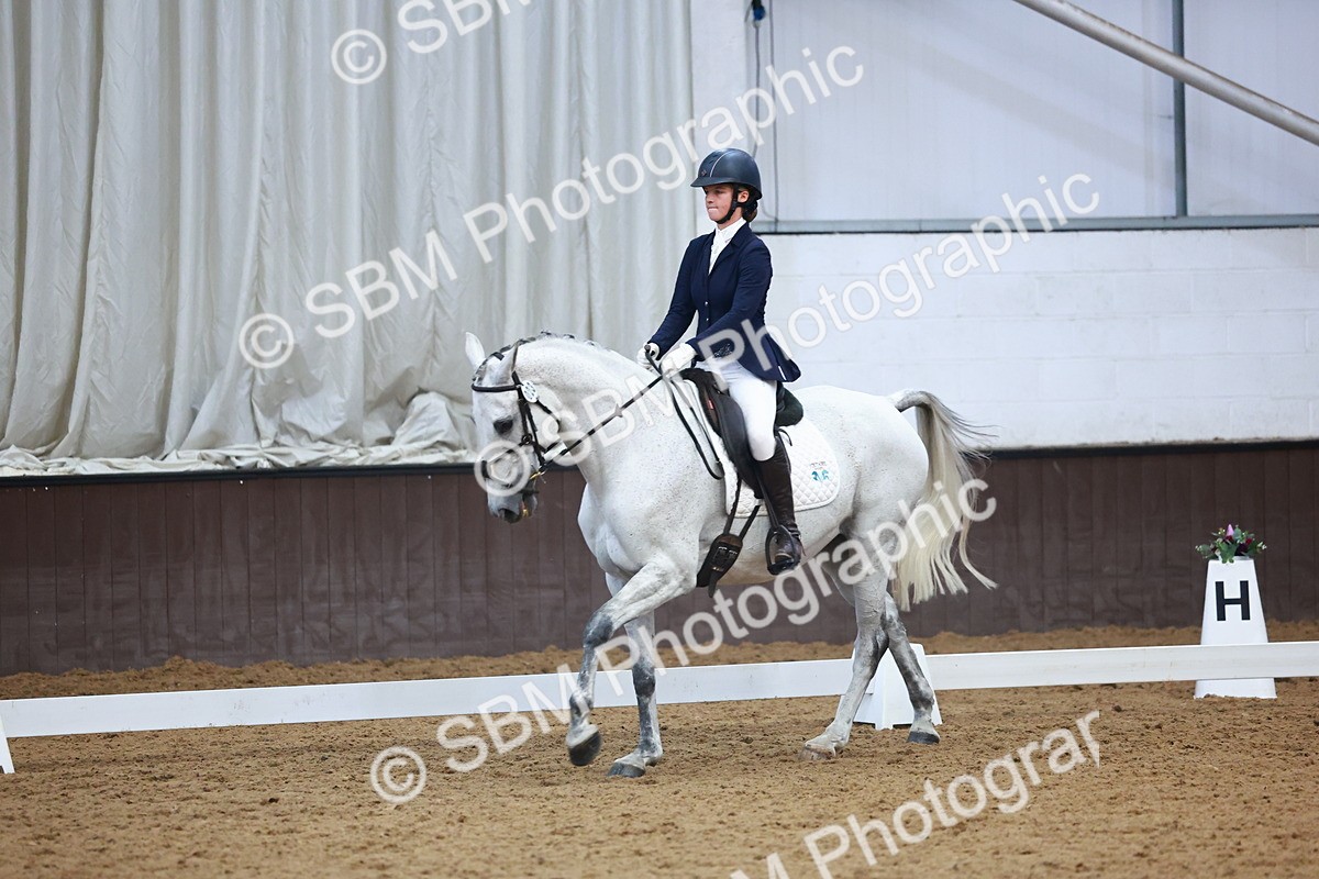 0B8A9280 - Class 6 - Novice 3