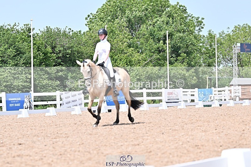 250621-134109-08693 - Cls 29 - Elementary 5, Start to 14.10