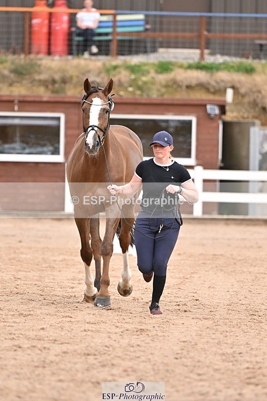 250716-151547-01823 - Trot Up 2.30 to 3.30