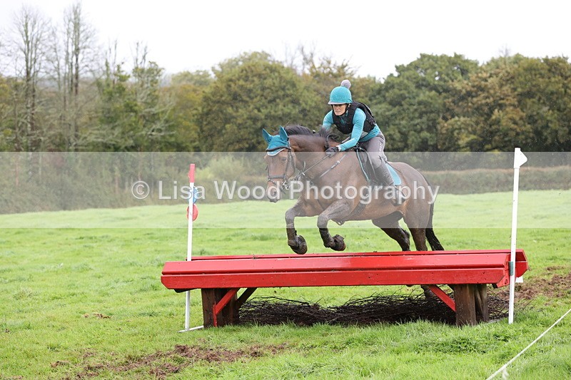 1X9A1917 - Class 4: 80cm Red Table