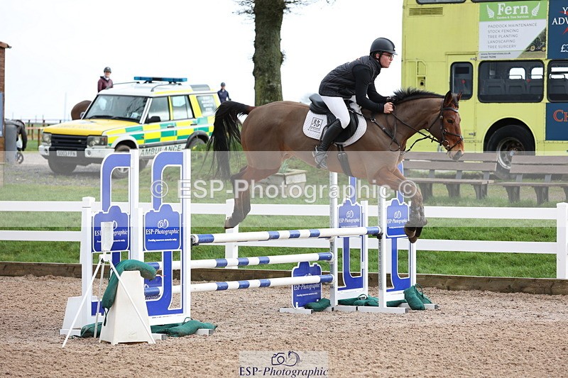 240223A-102650-00568 - Cls 3 Discovery and 1m Open