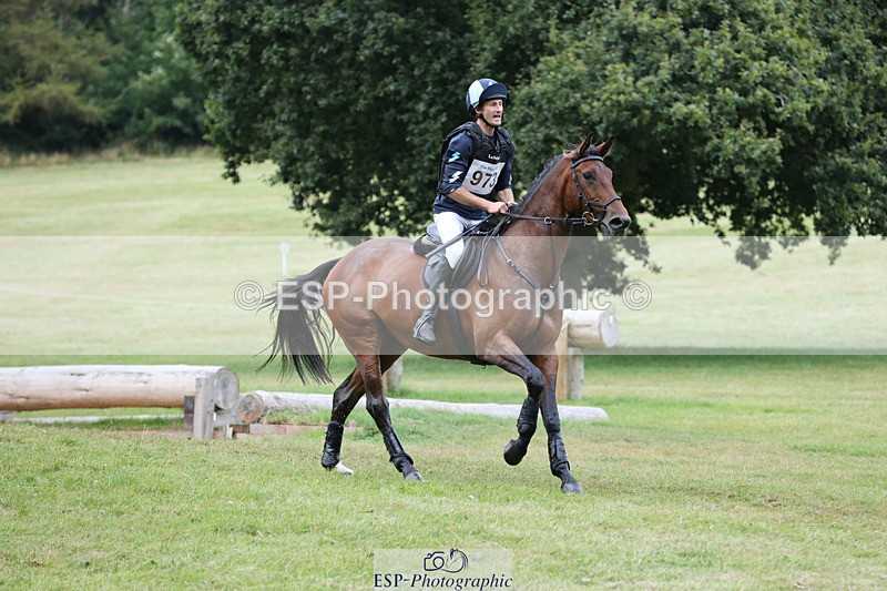 240825X-174031-38401 - 80cm XC 17.30 to End