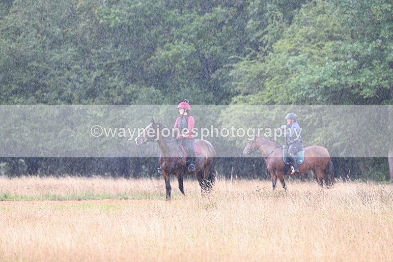 DSC_2936 - Time at Statue 12:59 to 13:49