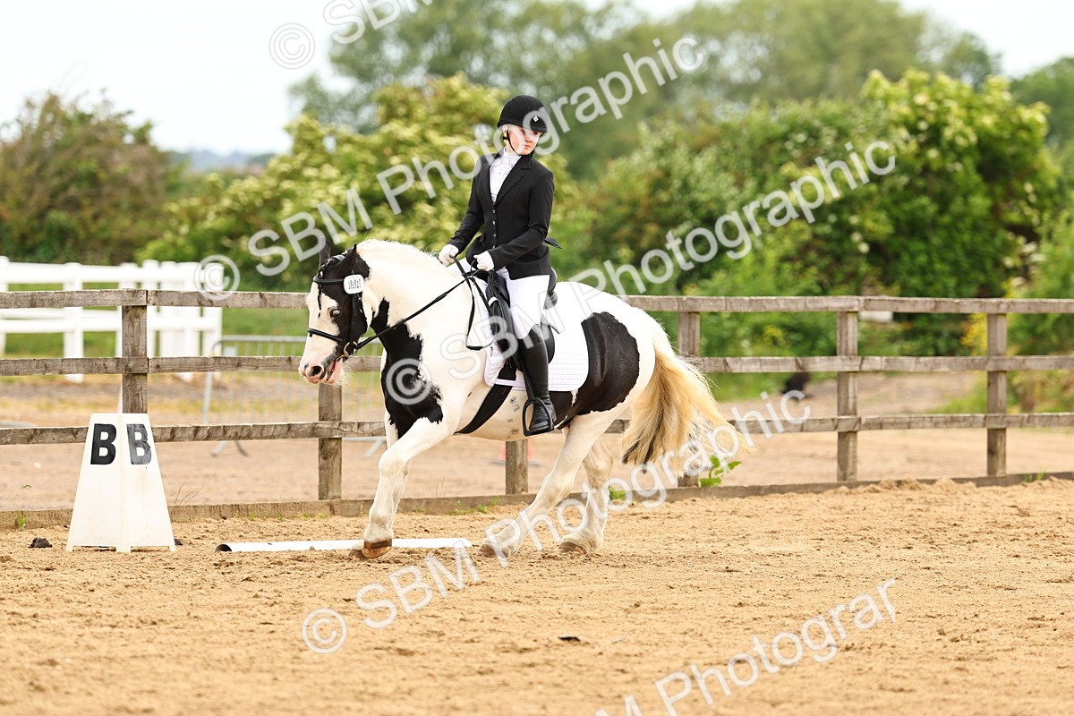 SBM_000790 - Class 4 - Prelim 2